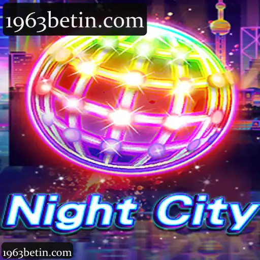 Viva a Aventura do NightCity na 1963bet: Jogos de Cassino, Apostas Esportivas e Mais