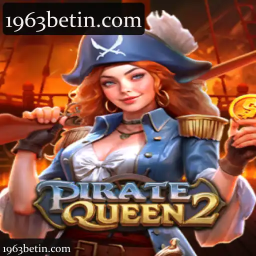 Explorando 1963bet com PirateQueen2: Apostas Online com Recursos Interativos