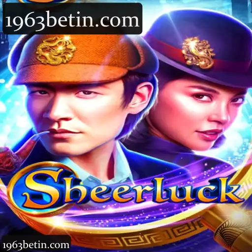 Sheerluck: Um Mergulho no Jogo de Estratégia Revolucionário