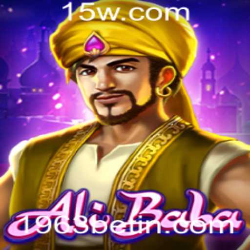 Explorando o Fascinante Jogo 'AliBaba' e Suas Regras em 2023