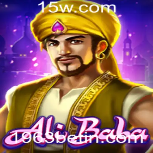 Explorando o Fascinante Jogo 'AliBaba' e Suas Regras em 2023