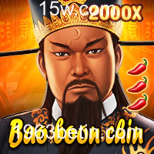 Explorando o Mundo de BaoBoonChin: Um Jogo de Estratégia e Diversão