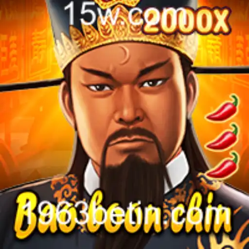 Explorando o Mundo de BaoBoonChin: Um Jogo de Estratégia e Diversão
