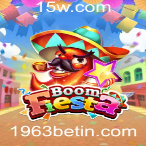 Explorando o Novo Fenômeno de Jogos: BoomFiesta