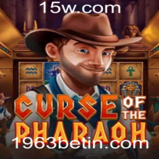 Explorando o Fascinante Mundo de CurseofthePharaoh: Um Jogo de Mistério e Estratégia
