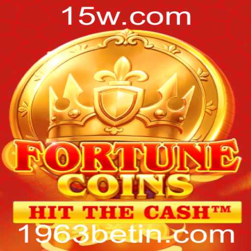 Descubra o Fascinante Mundo de FortuneCoins: Um Mergulho no Universo dos Jogos