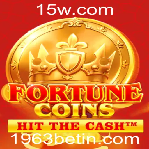 Descubra o Fascinante Mundo de FortuneCoins: Um Mergulho no Universo dos Jogos