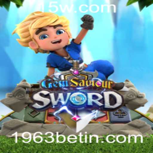 Explorando o Fantástico Mundo de GemSaviourSword