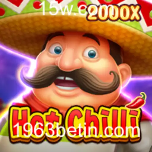 Descubra o Fascinante Mundo de HotChilli: Uma Introdução Completa ao Jogo