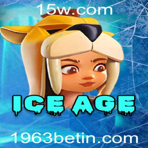 Explorando o Mundo de IceAge: Um Mergulho nas Regras e Estratégias do Jogo