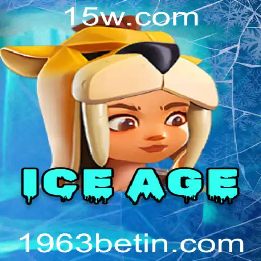 Explorando o Mundo de IceAge: Um Mergulho nas Regras e Estratégias do Jogo