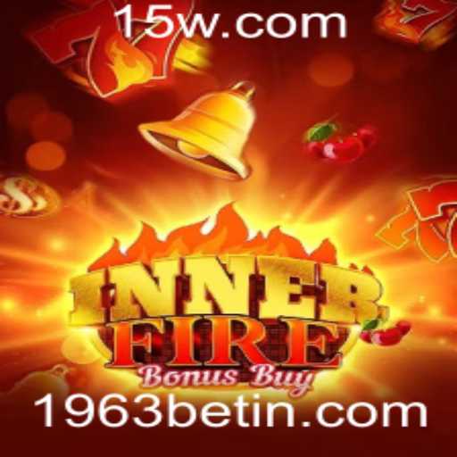 Explorando o Mundo de InnerFireBonusBuy: Uma Jornada de Emoção e Estratégia