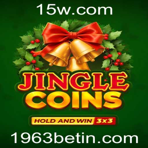 Descubra o Empolgante Mundo de Jinglecoins e Entenda Suas Regras