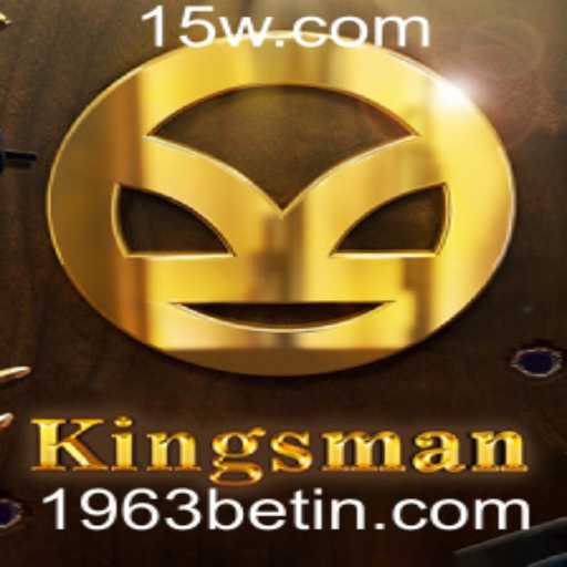 Descubra o Fascinante Mundo de Kingsman: Um Mergulho no Jogo Popular de 1963bet