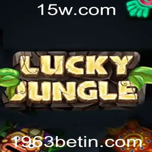 Descubra o Fascinante Mundo de LuckyJungle: Aventuras e Estratégias