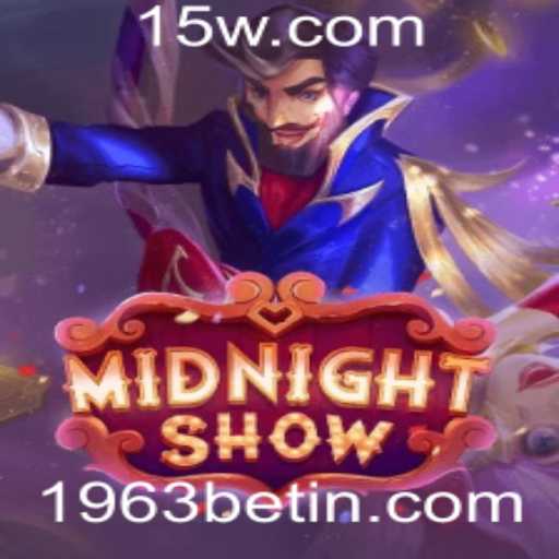 Descubra o Fascinante Mundo de MidnightShow: Aventuras e Estratégias