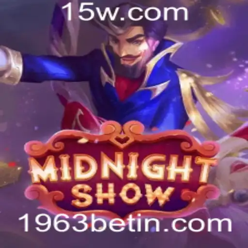 Descubra o Fascinante Mundo de MidnightShow: Aventuras e Estratégias