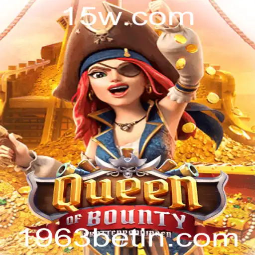 Explorando o Empolgante Mundo de 'QueenofBounty'