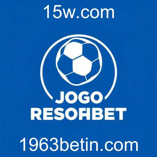 1963bet - Jogo Responsável, Segurança e Diversão