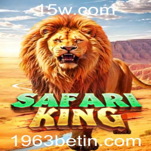 Explorando o Mundo de SafariKing: Descubra as Regras e Estratégias