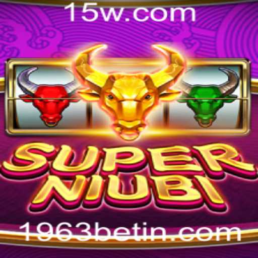 Descubra o Fascinante Mundo de SuperNiubi: Um Jogo Inspirado pela Cultura e Estratégia