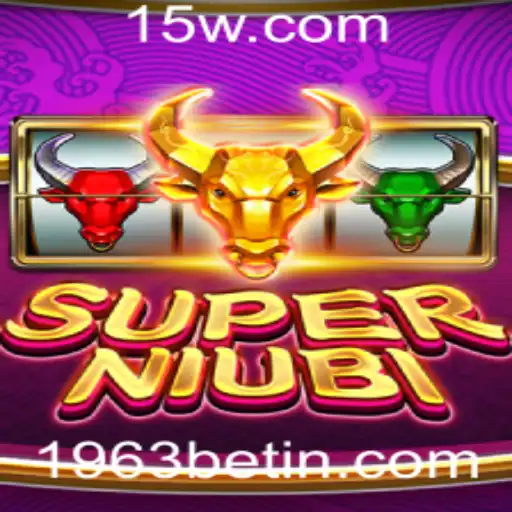 Descubra o Fascinante Mundo de SuperNiubi: Um Jogo Inspirado pela Cultura e Estratégia