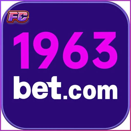 1963bet